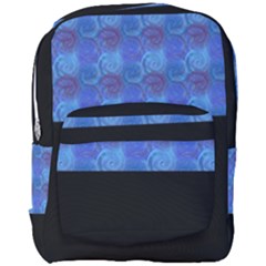 Digitaldesign Full Print Backpack