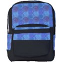 Digitaldesign Full Print Backpack View1
