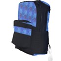Digitaldesign Full Print Backpack View3