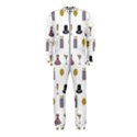 Shiny New Year Things OnePiece Jumpsuit (Kids) View1