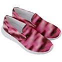 Pink  Waves Flow Series 6 Women s Lightweight Slip Ons View3
