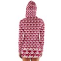 Digitalart Long Sleeve Hooded T-shirt View2
