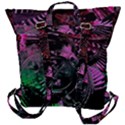 Doppler Ultrasound Buckle Up Backpack View3