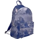 Kingdom of the sky The Plain Backpack View2