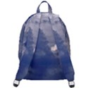 Kingdom of the sky The Plain Backpack View3