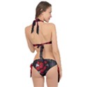 Bollenhut Tie It Up Bikini Set View2