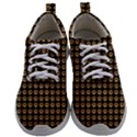 Olimedblk Mens Athletic Shoes View1