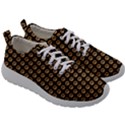 Olimedblk Mens Athletic Shoes View3