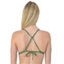 Found It Reversible Tri Bikini Top View2