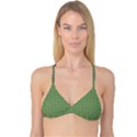 Found It Reversible Tri Bikini Top View3