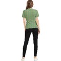 Found It Women s Short Sleeve Rash Guard View2