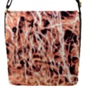 Pink desire Removable Flap Cover (S) View1