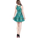 PMS_MimosaMile Reversible Sleeveless Dress View2