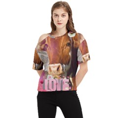 Picsart 22-03-21 13-33-20-883 One Shoulder Cut Out Tee
