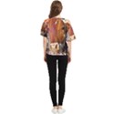 Picsart 22-03-21 13-33-20-883 One Shoulder Cut Out Tee View2