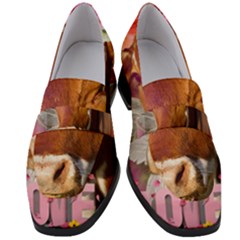 Picsart 22-03-21 13-33-20-883 Women s Chunky Heel Loafers