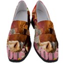 Picsart 22-03-21 13-33-20-883 Women s Chunky Heel Loafers View1