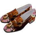 Picsart 22-03-21 13-33-20-883 Women s Chunky Heel Loafers View2