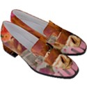 Picsart 22-03-21 13-33-20-883 Women s Chunky Heel Loafers View3