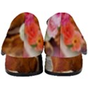 Picsart 22-03-21 13-33-20-883 Women s Chunky Heel Loafers View4