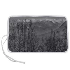 Vikos Aoos National Park, Greece004 Pen Storage Case (l)