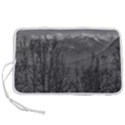 Vikos Aoos National Park, Greece004 Pen Storage Case (L) View1