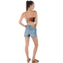 Picsart 22-03-21 13-33-20-883 Woven Tie Front Bralet View2