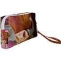 Picsart 22-03-21 13-33-20-883 Wristlet Pouch Bag (Small) View2