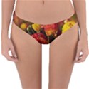 Vered-caspi-orlqbmy1om8-unsplash Reversible Hipster Bikini Bottoms View3