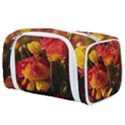 Vered-caspi-orlqbmy1om8-unsplash Toiletries Pouch View1