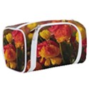 Vered-caspi-orlqbmy1om8-unsplash Toiletries Pouch View2