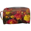 Vered-caspi-orlqbmy1om8-unsplash Toiletries Pouch View3