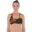 Vered-caspi-orlqbmy1om8-unsplash Cross Back Hipster Bikini Top  View1