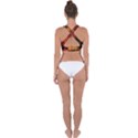 Vered-caspi-orlqbmy1om8-unsplash Cross Back Hipster Bikini Top  View2
