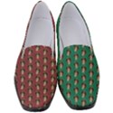 03b9ebab-fac0-4736-81f2-7b757711c2ee B991ebb4-9878-4a00-aaf3-0f397f4d7d3b Women s Classic Loafer Heels View1