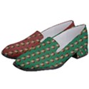03b9ebab-fac0-4736-81f2-7b757711c2ee B991ebb4-9878-4a00-aaf3-0f397f4d7d3b Women s Classic Loafer Heels View2