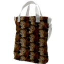 E380e471-c64d-409b-8d9d-1c190b9d4516 Canvas Messenger Bag View1