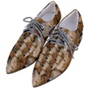 E380e471-c64d-409b-8d9d-1c190b9d4516 Pointed Oxford Shoes View2