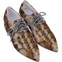 E380e471-c64d-409b-8d9d-1c190b9d4516 Pointed Oxford Shoes View3