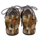 E380e471-c64d-409b-8d9d-1c190b9d4516 Pointed Oxford Shoes View4