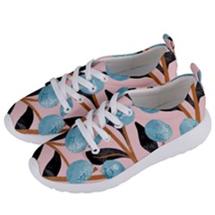 Fruits Women s Lightweight Sports Shoes by Sparkle