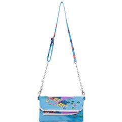 Floating-cubes-on-blue Backgrounderaser 20220422 203144521 Backgrounderaser 20220422 203216276 Mini Crossbody Handbag