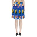 Backgrounderaser 20220425 173842383 Pleated Skirt View2