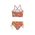 55 Girls  Tankini Swimsuit View2
