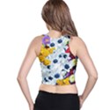 Backgrounderaser 20220502 021714655 Racer Back Crop Top View2