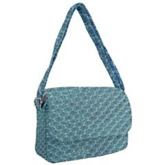 Bubble Wrap Courier Bag