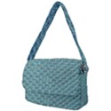 Bubble Wrap Courier Bag View2