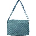 Bubble Wrap Courier Bag View3
