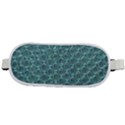 Bubble Wrap Rounded Waist Pouch View2