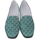 Bubble Wrap Women s Classic Loafer Heels View1